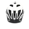 Uvex Active Helm weiß-schwarz größe 56-60 cm S41.0.431.0717 Produktbild-Vorschau 8