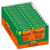 Treets Pretzel Bites ChoViva vegan 175g Produktbild-Vorschau 2