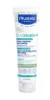 Mustela Stelatopia+ Crema Nutriente Lenitiva Lipidica Anteprima dell’immagine prodotto 2