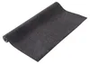 WENKO Tapis de protection antidérapant en feutre pour Voir les images du produit 8