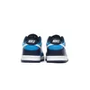 Buty Nike Dunk Low Gs HF0031400 Podgląd zdjęcia produktu 6