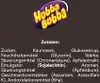 HUBBA BUBBA Rolle Mega Lang Cola 12x1 Voir les images du produit 3