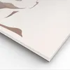 Bild auf Leinwand - Leinwandbild - Einteilig - Boho Frau Produktbild-Vorschau 5