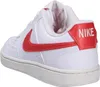 Nike W NIKE COURT VISION LO NN Scarpe sportive da donna Anteprima dell’immagine prodotto 3