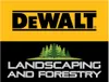 DeWALT DCMBL777N-XJ, Dmuchawa ręczna, 258 km/h, Żółty, 54 Podgląd zdjęcia produktu 9