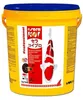 Sera Koi Professional Color 21 Liter (7KG) Productafbeelding-voorbeeld 2