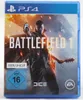 Battlefield 1 Produktbild-Vorschau 7