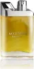 Accendis Lucevera Eau de Parfum 100ml Produktbild-Vorschau 3