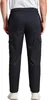 Premier - Pantaloni da cuoco "Essential" per uomo/donna Anteprima dell’immagine prodotto 2