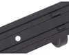 Verk 27249 Wandhaken für das Badezimmer, 38,5 x 3 cm, 5 Produktbild-Vorschau 8