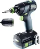 Festool TXS 18 C 3.0-Plus, Elektrischer Schraubendreher, Produktbild-Vorschau 17