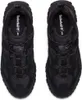 TIMBERLAND - Sneakersy męskie GreenStride™ Motion 6 - Numer Podgląd zdjęcia produktu 2