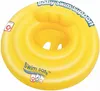 Bestway 32096 Siedzisko do nauki pływania Kółko Swim Safe Podgląd zdjęcia produktu 21