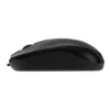 Genius Computer Technology DX-120 myš Office Ambidextrous Náhľad obrázku produktu 5
