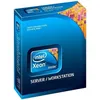 DELL Intel Xeon E5-2620 V4 Prozessor 2,1 GHz 20 MB Smart Produktbild-Vorschau 1