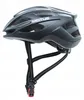 Kask Motus HT-15 w kolorze czarnym – rozmiar L Podgląd zdjęcia produktu 5