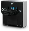 WireView Pro II GPU (wit, standaard, 12V-2x6-pin, USB-C) Productafbeelding-voorbeeld 3
