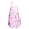 Disney Aristocats - Rucksack "Made For Fun" 31cm Produktbild-Vorschau 3