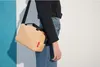 reisenthel coolerbag to-go, Kühltasche, Isolierte Tasche, Produktbild-Vorschau 5