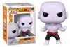 FUNKO POP! 58016, Figurka kolekcjonerska, Anime i manga Podgląd zdjęcia produktu 1