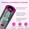 Welikera Lockenstab Lockenstab Automatischer, Kabelloser Produktbild-Vorschau 3