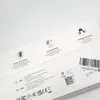 TYMO ROVY Welleneisen für haare, Lockenstab 32mm Ionen Produktbild-Vorschau 8