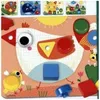 GOULA Baby Shapes Voir les images du produit 11