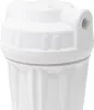 Cartuccia filtrante Naturewater BR-103 254 mm (10") per Anteprima dell’immagine prodotto 3