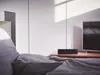 Philips Digital-TV-Antenne SDV5225/12, Schwarz, Mono, 38 Produktbild-Vorschau 4