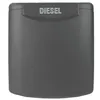 ABL Einfüllstutzen Diesel Tankdeckel Wohnmobil Boot mit Produktbild-Vorschau 6