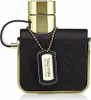 Armaf - Tag-Him Prestige EDP 100ml Náhled obrázku produktu 2