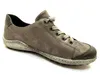 Remonte Damen Sneaker Komfort weiche lose Einlage & Produktbild-Vorschau 40