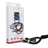 NOVA Necklace Case Handykette für Samsung Galaxy A41 Produktbild-Vorschau 2