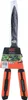 Black+Decker Heckenschere 54cm Produktbild-Vorschau 2