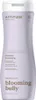 Blooming belly Pregnancy Shampoo Wanilia Róża ATTITUDE Podgląd zdjęcia produktu 1