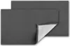 Platzsets Tischläufer Tischmatte Tischdecke, moderne Produktbild-Vorschau 1