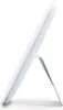 Beurer TL 85 weiß Tageslichtlampe Produktbild-Vorschau 7