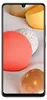 Samsung Galaxy A42 5G 128GB Prism Dot Black Handy Produktbild-Vorschau 5