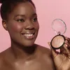 Terracotta Blush, Highlight & Bronzer - 3 in 1 - 01 - Produktbild-Vorschau 6