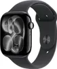Apple Watch-Serie 11 46mm AC / Jet Black SB / Black m / l Produktbild-Vorschau 8