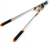 Troncarami Polax 790 mm - Strumento di taglio preciso per Anteprima dell’immagine prodotto 4