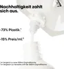 L'Oréal Professionnel Serie Expert Metal DX Shampoo Refill Produktbild-Vorschau 3