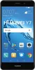 Huawei Y7, 14 cm (5.5"), 2 GB, 16 GB, 12 MP, Android 7.0, Podgląd zdjęcia produktu 3