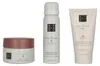 Rituals The Ritual of Sakura Celebrate Each Day As A New Produktbild-Vorschau 4