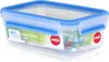 EMSA 508540, Pudełko, Prostokątny, 1 l, Przezroczysty, Podgląd zdjęcia produktu 19
