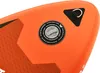 Aqua Marina Stand Up Paddle Fusion 330X81Cm Produktbild-Vorschau 8