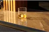 Mikasa Menaje Sorrento 400ml Tazza Trasparente Trasparente Anteprima dell’immagine prodotto 5