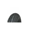 Heidenau Motorradreifen car-tyres K33 ( 3.50-16 RF TT 58P Produktbild-Vorschau 3