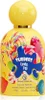 Tubbees Candy Pop eau de parfum unisexe 50 ml Voir les images du produit 6