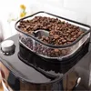 Gastroback Grind & Brew Termo kávovar na filtrovanú kávu s Náhľad obrázku produktu 5